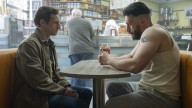 Richard Gadd Drama 'Half Man' Sells To Australia & Canada