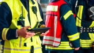 ¿Es el vestuario laboral un elemento clave en la productividad de los trabajadores?