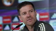 Xabi Alonso pasa de las declaraciones de Lamine Yamal antes del Clásico: "Lo importante es lo que pase en el campo"