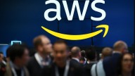 Amazon cloud service AWS down globally; Snapchat, Prime Video among those affected