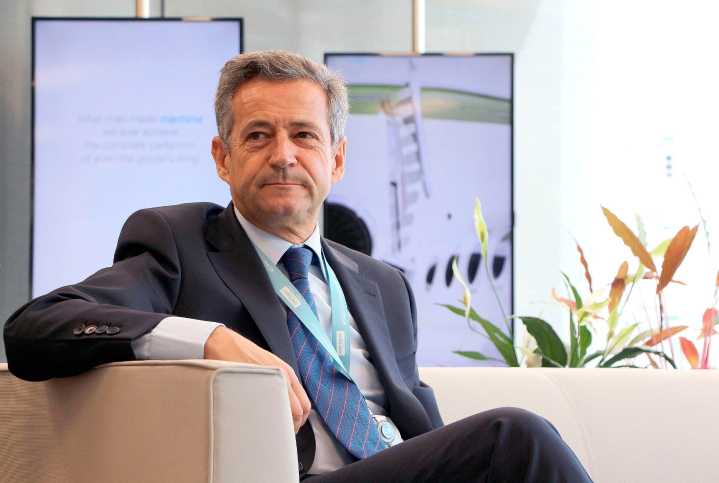 Aertec vende a la francesa SII Group los contratos con Airbus de su división de industria aerospacial