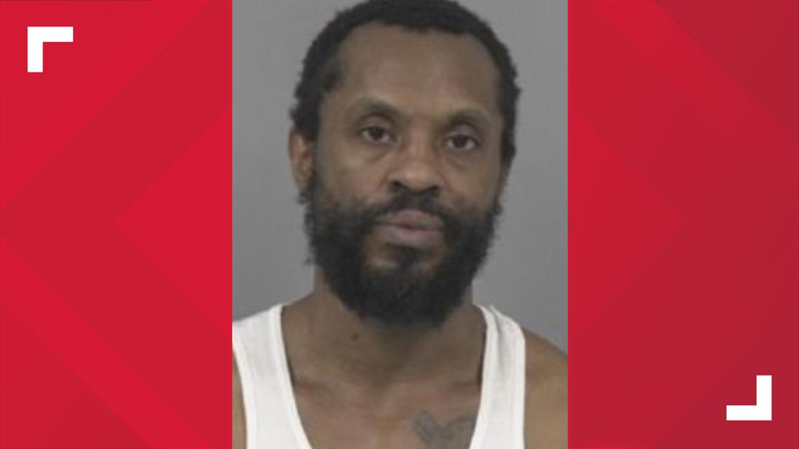 Sheriff: 4 children killed over course of months at NC home. Father charged with murder