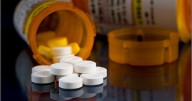 CCHR Warns Disinformation Undermines Psychiatric Drug Death Toxicology Reporting