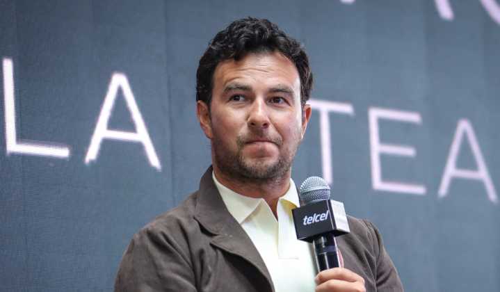 “¿Realmente importa?”: Sergio Pérez revela que dudó si regresar a F1 tras polémica salida de Red Bull