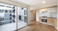 Parque Arauco ingresa al negocio multifamily en Perú: esta es su apuesta en Miraflores