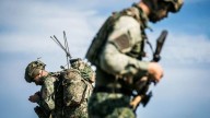 Europa teme estar ya en guerra, y Estados Unidos no se ha dado cuenta