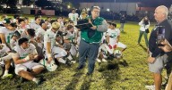More Than a Game