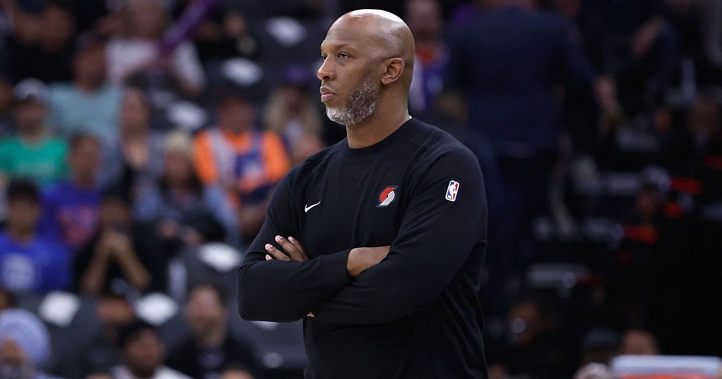 NBA Gambling Scandal Involves Billups, La Cosa Nostra