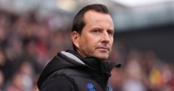 Julien Stephan makes 'momentum' point after QPR's second-half comeback in win over Bristol City