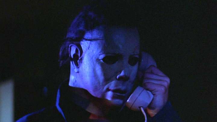 Why John Carpenter Tried To Remove Michael Myers From The Halloween Franchise