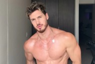 Asesinan a Fede Dorcaz, cantante argentino y participante del programa “Hoy”