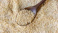 9 Surprising Health Benefits Of Millets You Didn’t Know About