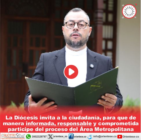 «Es indispensable aunar esfuerzos, recursos, talentos, capacidades y potencialidades»