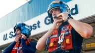 Coast Guard may now be paid with Pentagon