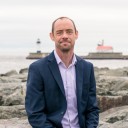 Candidate's View: Multi-agency effort can help Duluthians feel more safe