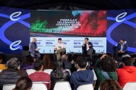 E-Prix 150 tendrá su sede en la Ciudad de México