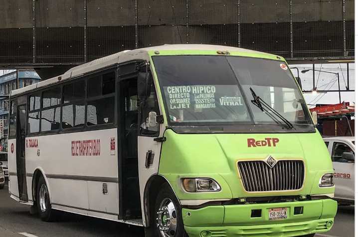 ¿El tarifazo en Edomex se justifica por la inflación? Te lo explicamos