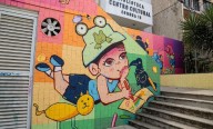 Secretaría de Cultura de Cali adjudicó contrato para iniciar obras en la Red de Bibliotecas Públicas con el programa ‘Invertir para Crecer’