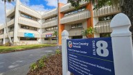Pasco schools declare 5th grade science ‘emergency’ after early testing