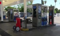 El consumo de combustibles en Salta no despega y preocupa al sector