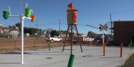New park with splash pad, playground and more coming to Rural Retreat