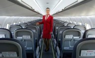 Nuevos vuelos y rutas áreas desde Argentina a Colombia
