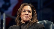 Kamala Harris no descarta presentarse otra vez a la presidencia de Estados Unidos últimas