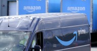 Amazon cuts 14,000 corporate jobs as spending on artificial intelligence accelerates
