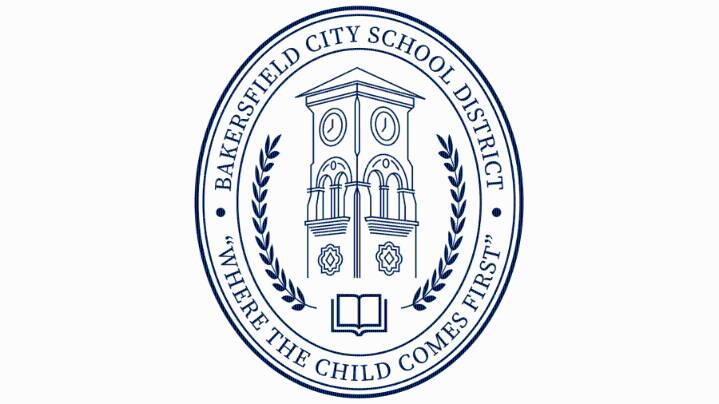 Bakersfield City School District to adopt policy revisions letting parents opt students out of activities for religious reasons