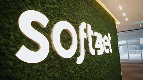5 tecnologías que hacen que Soft2Bet destaque sobre la competencia