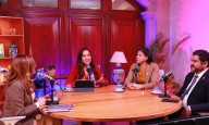 En Guanajuato no hay espacio para agresores ni acosadores 