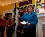Staten Island historian announces fall 2025 schedule of historic walking tours
