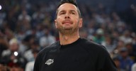 JJ Redick says Lakers weren’t ‘consistent’ in loss against Suns