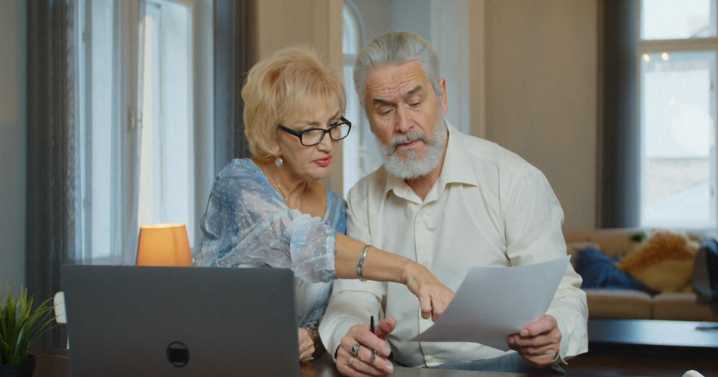 Oregon families face soaring healthcare costs as ACA subsidies near expiration