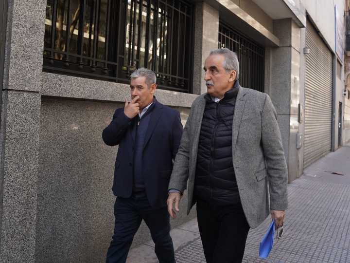 La Corte dejó firmes dos condenas contra Guillermo Moreno y la prohibición absoluta para ejercer cargos públicos