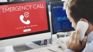 Reporta apagones: Contactos de emergencia para el área triestatal