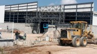 Walmart en Tula: habitantes acuden a solicitar empleo. ¿Cuándo abriría?