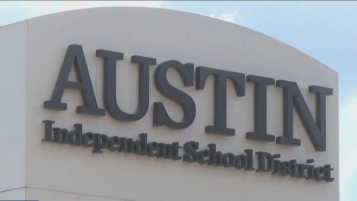 Austin ISD plans to release updated draft on its consolidation plan