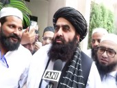 Future of India-Afghanistan relations is very bright: Afghan Foreign Minister