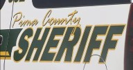 Pima County man charged with child exploitation in Tucson case