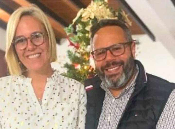 Rafael Tudares lleva 285 días desaparecido, Edmundo González solicita una fe de vida de su yerno