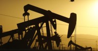 Column: A gutsy move to increase housing and oil drilling. But not high