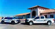 Recibirá SLPD becas por $50,000 para combatir DUI y faltas de tráfico