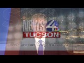 Arizona Wildcats start season with new coach Becky Burke