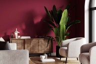 6 Interior Design Trends Experts Predict Will Define 2026
