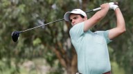 Emilio González recibe exención para jugar el WWT Championship