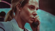 Netflix acaba de estrenar una de las mejores películas del 2025: ¿tendrá repercusión en los próximos Oscar?