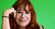 Predicciones de Ludovica Squirru: energía kármica y consejos para cada signo hoy 27 de octubre 2025