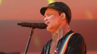 Zubeen Garg Was Poisoned in Singapore, Claims Bandmate in Police Remand Note