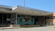 Two Woonsocket elementary school students charged for alleged airgun possession at school